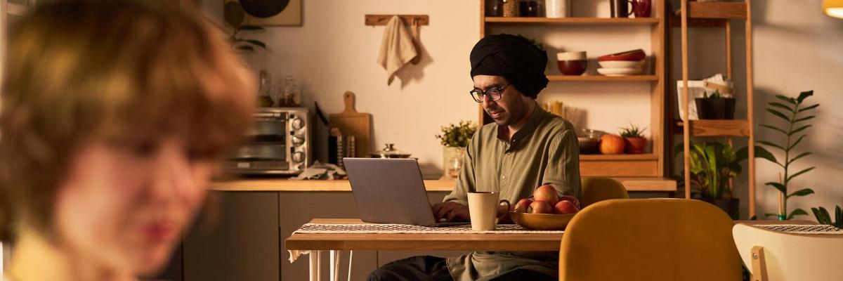 Top Remote Work Tools to Boost Your Productivity in 2024