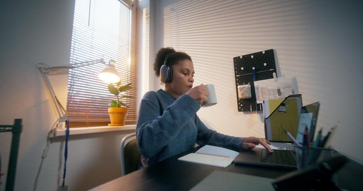 Navigating Career Growth and Professional Development Remotely