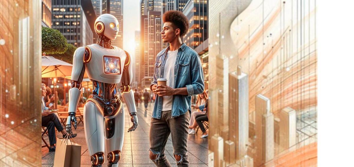 AI and Job Security: Myths and Realities