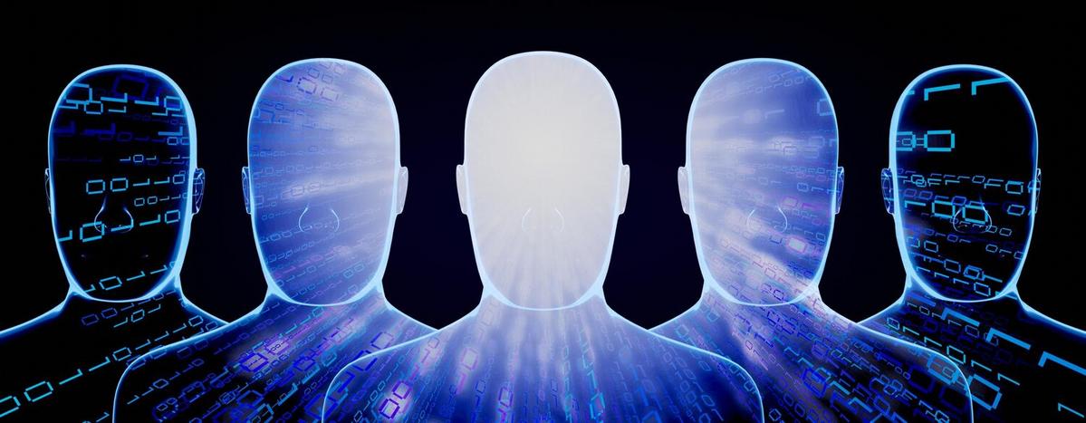 Implementing AI Solutions in Your Workflow: A Beginner’s Guide