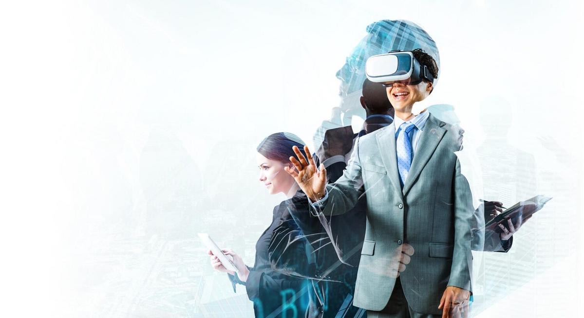 Real-Life Success Stories of AI Integration in Business